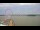 Webcam in National Harbor, Maryland, 189.5 km entfernt