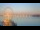 Webcam in National Harbor, Maryland, 14.2 mi away