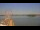 Webcam in National Harbor, Maryland, 12.7 km entfernt