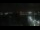 Webcam in National Harbor, Maryland, 9.3 mi away