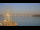 Webcam in National Harbor, Maryland, 13.4 km