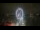 Webcam in National Harbor, Maryland, 51.1 km