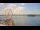 Webcam in National Harbor, Maryland, 62.9 km