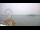 Webcam in National Harbor, Maryland, 14.8 mi away