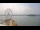 Webcam in National Harbor, Maryland, 4 mi away