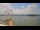 Webcam in National Harbor, Maryland, 52.8 km