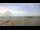 Webcam in National Harbor, Maryland, 23 km