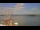 Webcam in National Harbor, Maryland, 52.8 km
