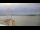Webcam in National Harbor, Maryland, 81.4 km