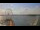 Webcam in National Harbor, Maryland, 52.8 km