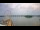 Webcam in National Harbor, Maryland, 1.5 mi away