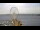 Webcam in National Harbor, Maryland, 141 km