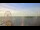 Webcam in National Harbor, Maryland, 23 km