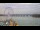 Webcam in National Harbor, Maryland, 73.1 mi away