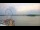 Webcam in National Harbor, Maryland, 67.5 mi away