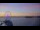Webcam in National Harbor, Maryland, 141.1 km