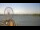 Webcam in National Harbor, Maryland, 171.1 km