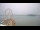 Webcam in National Harbor, Maryland, 19.4 mi away