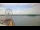 Webcam in National Harbor, Maryland, 21.3 mi away