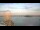 Webcam in National Harbor, Maryland, 26.6 km