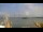 Webcam in National Harbor, Maryland, 14.8 mi away
