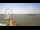 Webcam in National Harbor, Maryland, 189.5 km entfernt