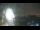 Webcam in National Harbor, Maryland, 22.6 mi away