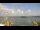 Webcam in National Harbor, Maryland, 66 mi away