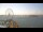 Webcam in National Harbor, Maryland, 19.4 mi away