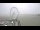 Webcam in National Harbor, Maryland, 1.5 mi away