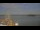 Webcam in National Harbor, Maryland, 53.1 mi away