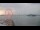 Webcam in National Harbor, Maryland, 9.3 mi away