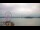 Webcam in National Harbor, Maryland, 103.8 km entfernt