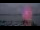 Webcam in National Harbor, Maryland, 66.7 mi away