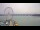 Webcam in National Harbor, Maryland, 81.4 km