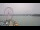 Webcam in National Harbor, Maryland, 174.9 km entfernt