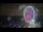 Webcam in National Harbor, Maryland, 55.1 mi away