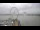 Webcam in National Harbor, Maryland, 175.1 km