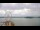 Webcam in National Harbor, Maryland, 19.4 mi away