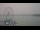 Webcam in National Harbor, Maryland, 67.5 mi away