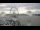 Webcam in National Harbor, Maryland, 175.1 km