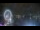 Webcam in National Harbor, Maryland, 19.4 mi away