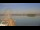 Webcam in National Harbor, Maryland, 36.9 km entfernt