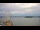 Webcam in National Harbor, Maryland, 167.6 km
