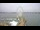 Webcam in National Harbor, Maryland, 3.9 km entfernt