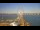 Webcam in National Harbor, Maryland, 8.9 mi away