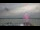 Webcam in National Harbor, Maryland, 31.4 mi away