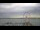 Webcam in National Harbor, Maryland, 58.6 km entfernt