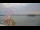 Webcam in National Harbor, Maryland, 18.1 km