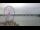 Webcam in National Harbor, Maryland, 51.1 km entfernt